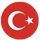Turkish