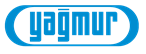 Yağmur Logo